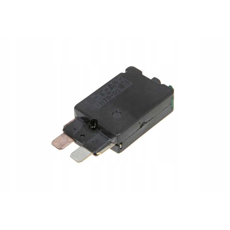 014068 0 elektros relė