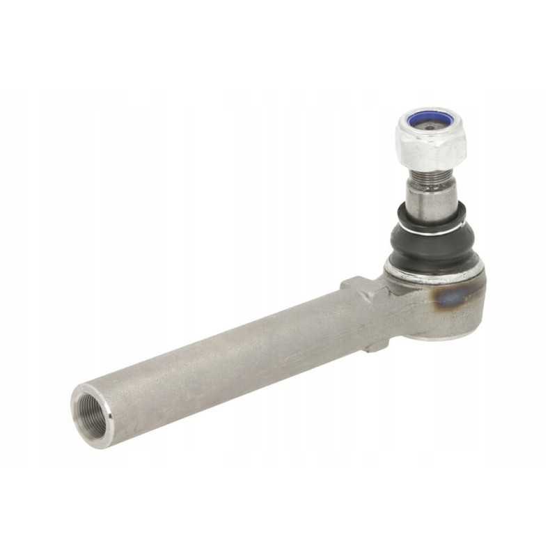 Shp537kr strypo galas