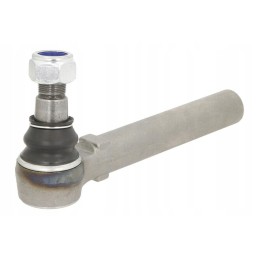 Shp537kr strypo galas