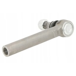 Shp537kr strypo galas