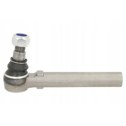 Shp537kr strypo galas