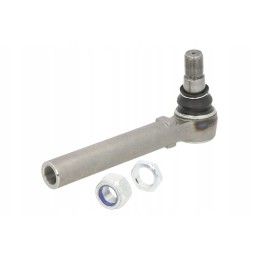 Shp537kr strypo galas