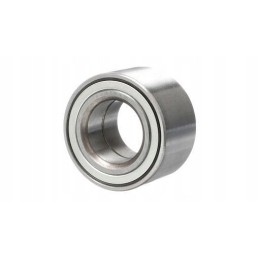 Rutulinis guolis 34x64x37mm new Holland korpusas 4892732
