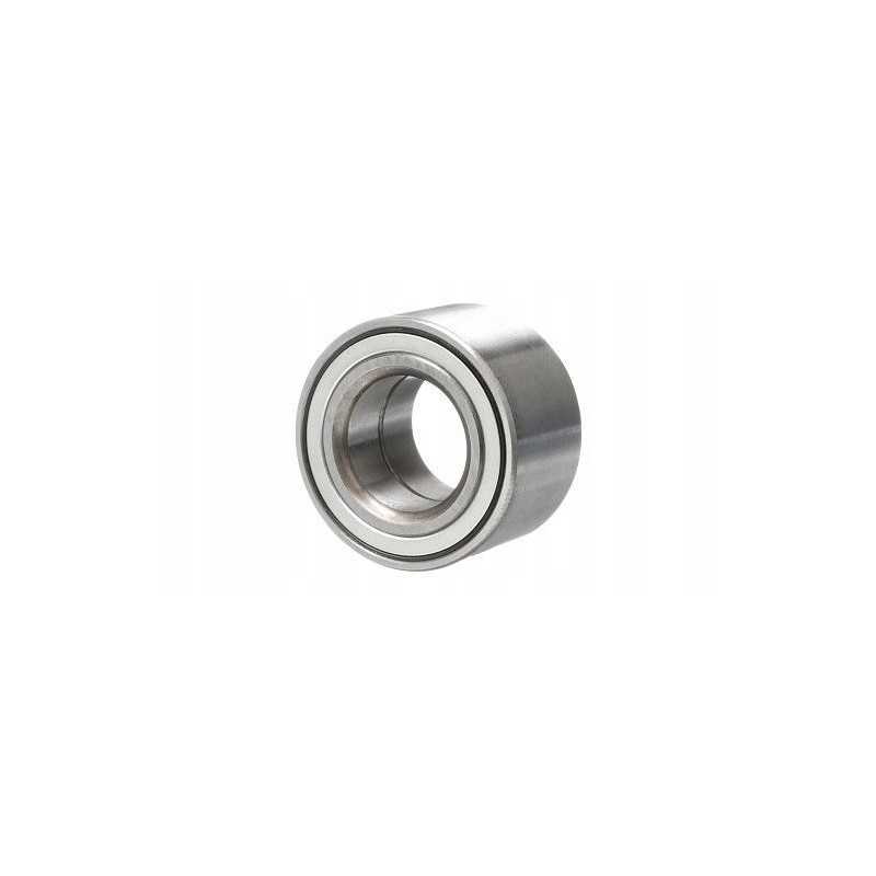 Rutulinis guolis 34x64x37mm new Holland korpusas 4892732