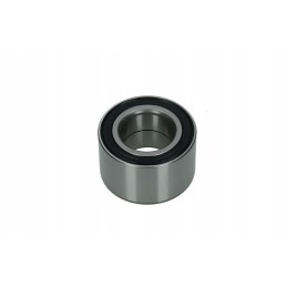 Rutulinis guolis 34x64x37mm new Holland korpusas 4892732