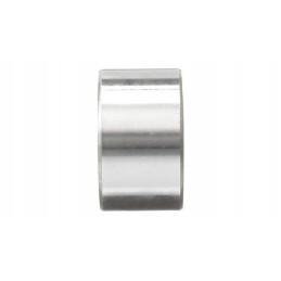 Rutulinis guolis 34x64x37mm new Holland korpusas 4892732