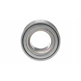 Rutulinis guolis 34x64x37mm new Holland korpusas 4892732