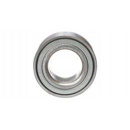 Rutulinis guolis 34x64x37mm new Holland korpusas 4892732
