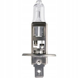 Halogeninė lemputė h1 philips