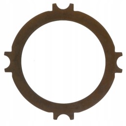 Case ih 70802651 granitinė lauko plytelė