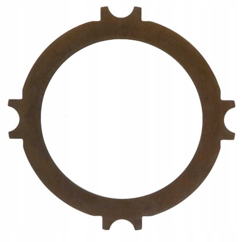 Case ih 70802651 granitinė lauko plytelė