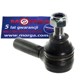 Kairysis strypo galas ursus c328 c 328 morga