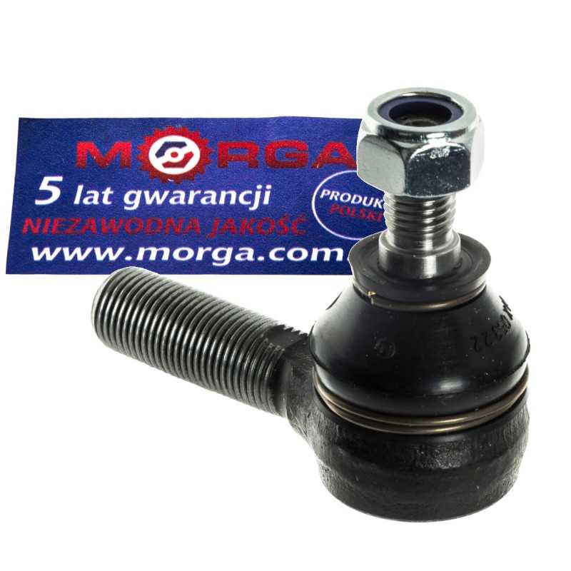 Kairysis strypo galas ursus c328 c 328 morga