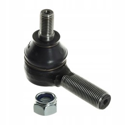 Kairysis strypo galas ursus c328 c 328 morga