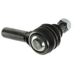 Kairysis strypo galas ursus c328 c 328 morga