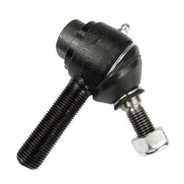 Strypo galas, dešinė jungtis c 328 42280050u