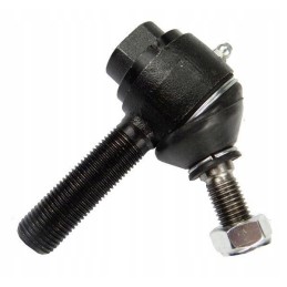 Strypo galas, kairioji jungtis c 328 org 42280060