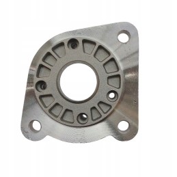 Starterio galvutė fendt renault 9142801 elmot