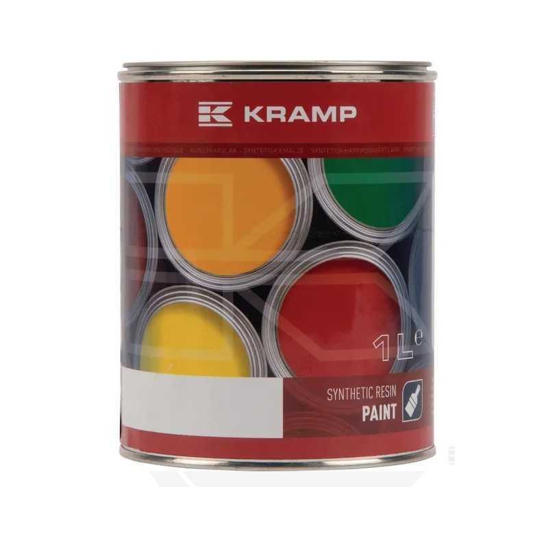 Kramp lakas ford blue 1 l