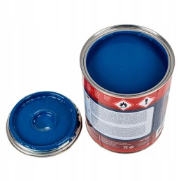 Kramp lakas ford blue 1 l