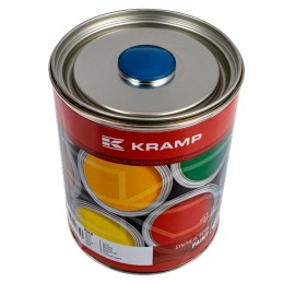 Kramp lakas ford blue 1 l