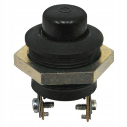 Hella valdymo jungiklis