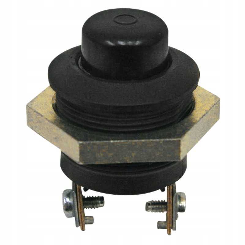 Hella valdymo jungiklis