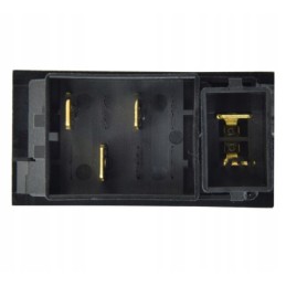 Šviesos jungiklis 53359951, Čekijos gaminys