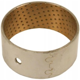 Priekinės ašies pakabos įvorė