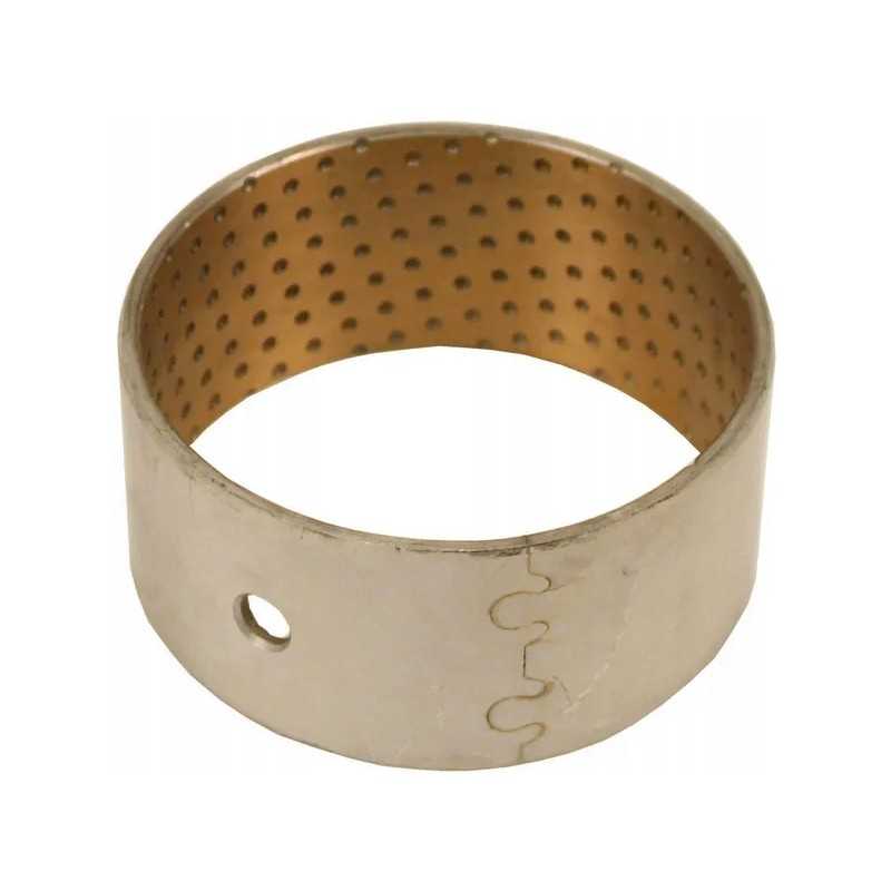 Priekinės ašies pakabos įvorė