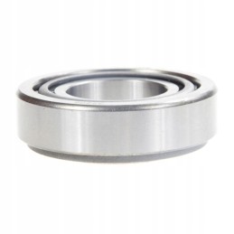 Diferencialinio naikintuvo guolis mf 1440642x1 bepco