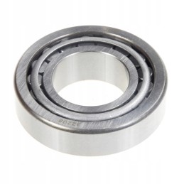 Diferencialinio naikintuvo guolis mf 1440642x1 bepco