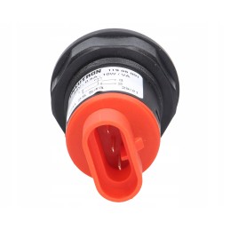 Galios siųstuvo kovos mygtuko dėklas new Holland