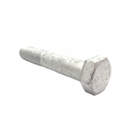 Ritininis ritininis varžtas volvo ec240b ec290 ec290b