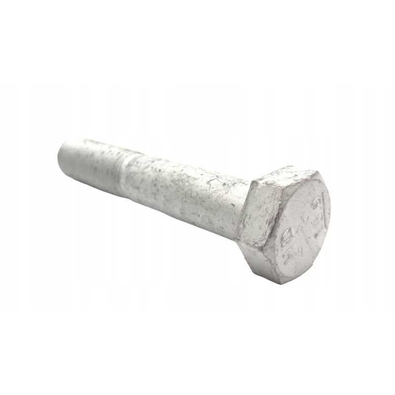 Ritininis ritininis varžtas volvo ec240b ec290 ec290b