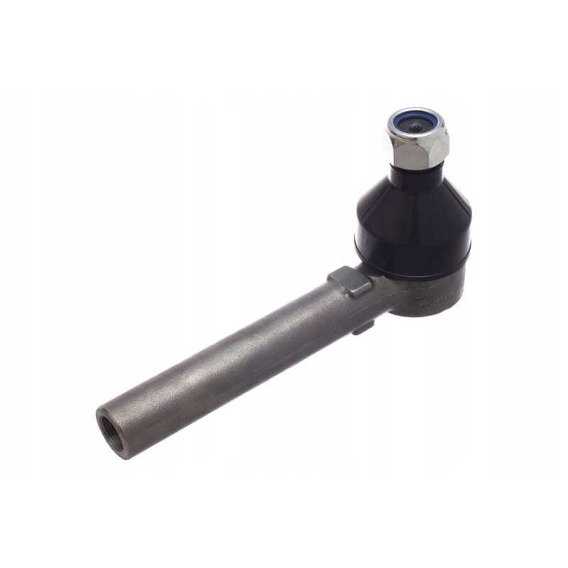 Shp008kr strypo galas