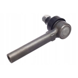 Shp008kr strypo galas