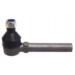 Shp008kr strypo galas