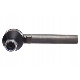 Shp008kr strypo galas