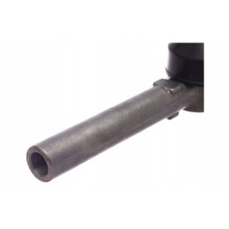 Shp008kr strypo galas