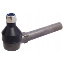 Shp008kr strypo galas