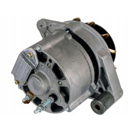 Kintamosios srovės generatorius 14v 33a john deere claas