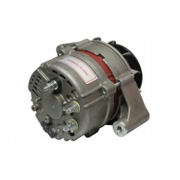 Kintamosios srovės generatorius 14v 33a john deere claas