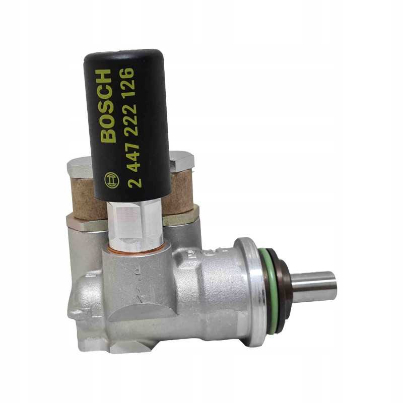 Siurblio padavimo siurblys cd4m 3572 933294 zetor