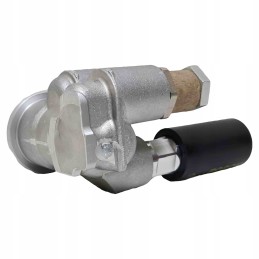 Siurblio padavimo siurblys cd4m 3572 933294 zetor