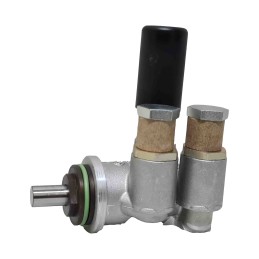 Siurblio padavimo siurblys cd4m 3572 933294 zetor