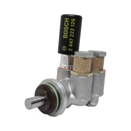 Siurblio padavimo siurblys cd4m 3572 933294 zetor