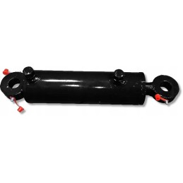 Hidraulinis cilindras tuzai 63x28, eiga 135