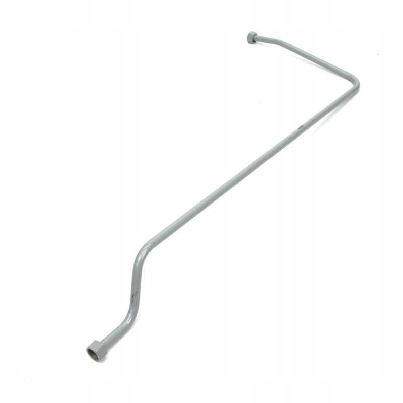 Kabelio kompresoriaus reguliatorius 89235010 C385 originalus