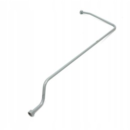 Kabelio kompresoriaus reguliatorius 89235010 C385 originalus